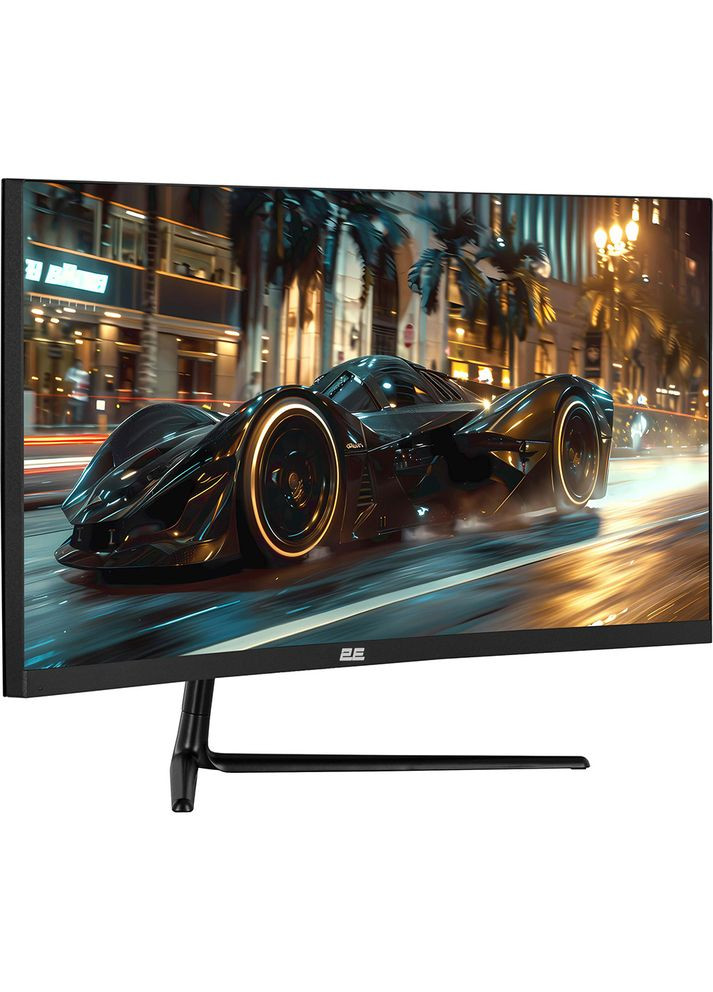 Монитор G3024B 2E Gaming (313241261)