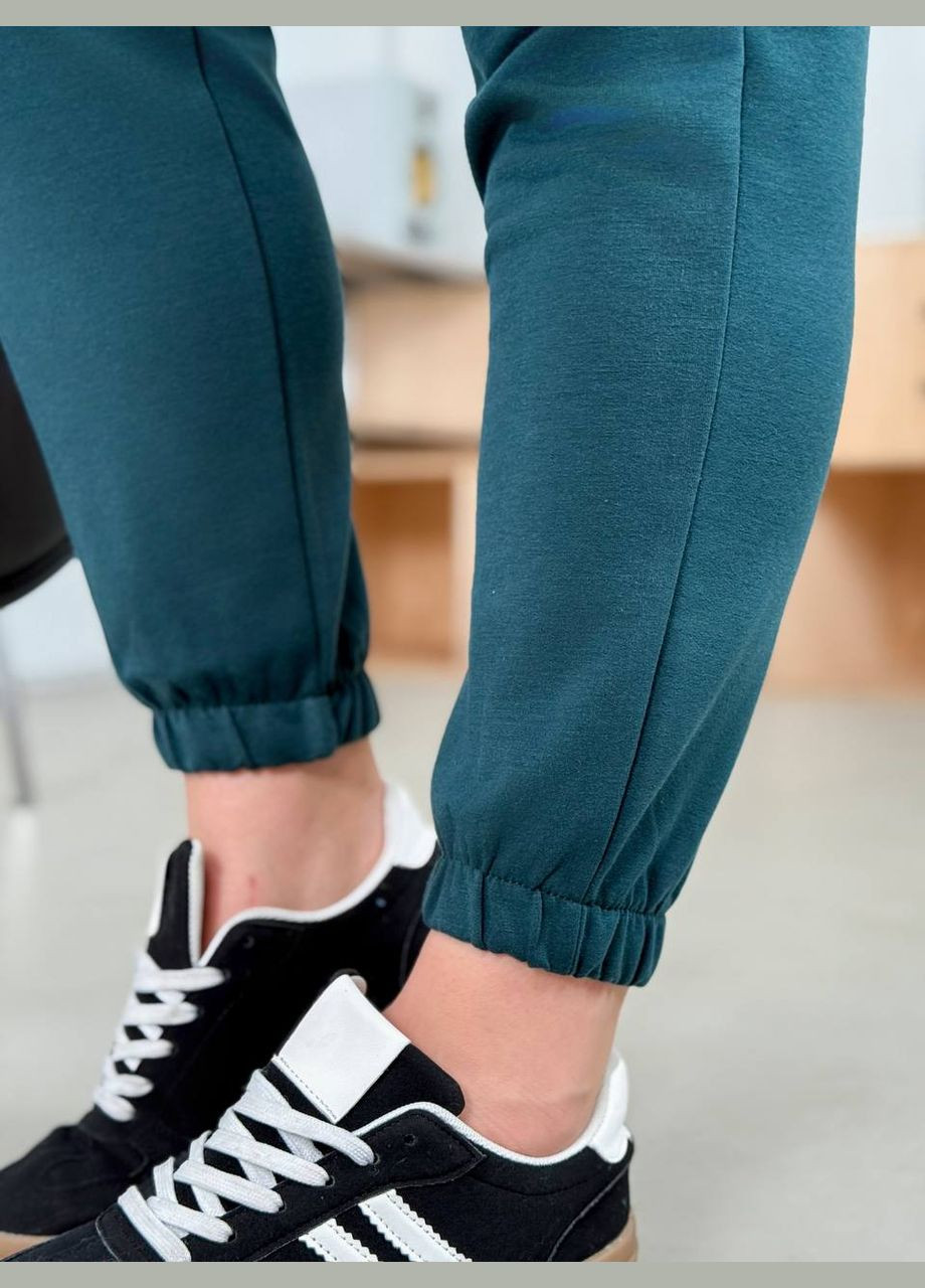 Костюм в стильном стиле Elanzh (317629692)