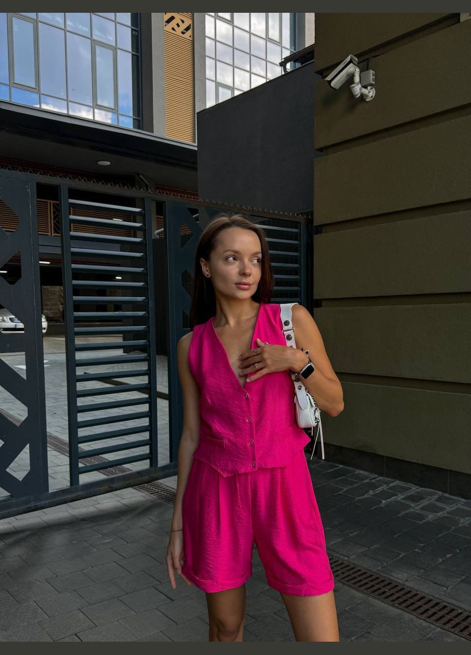 Платье женское No Brand (299185228)