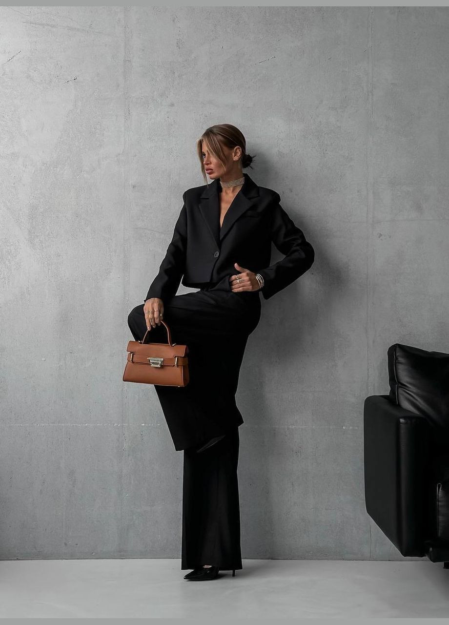 Костюм N.Family (323586335)