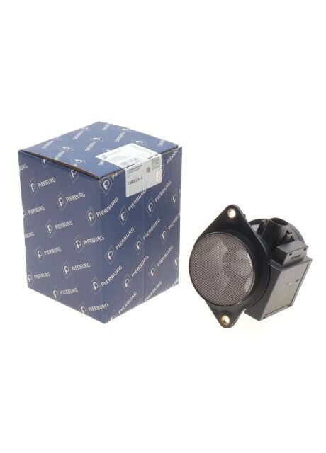 Расходомер воздуха (пр-во ) 7.18221.51.0 Pierburg (366213380)