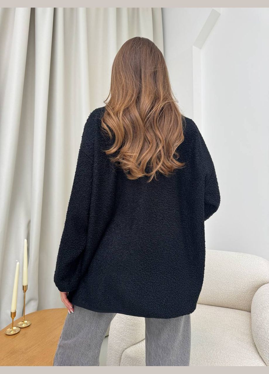 Жіночий анорак No Brand (313801868)