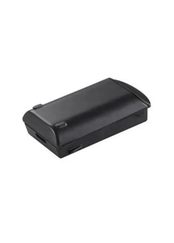 Аккумуляторная батарея для ТСД MC3200 5200 mAh (BTRY-MC32-52MA-01) Zebra (399297293)