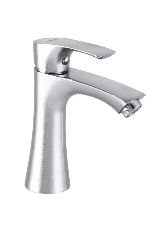 Смеситель для умывальника FAB-1 (ZX3051) Zerix (322006217)