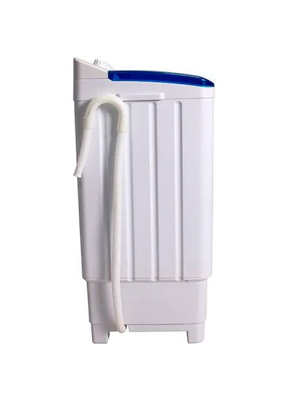 Пральна машина PWA 862 PB PRIME TECHNICS (306731825)