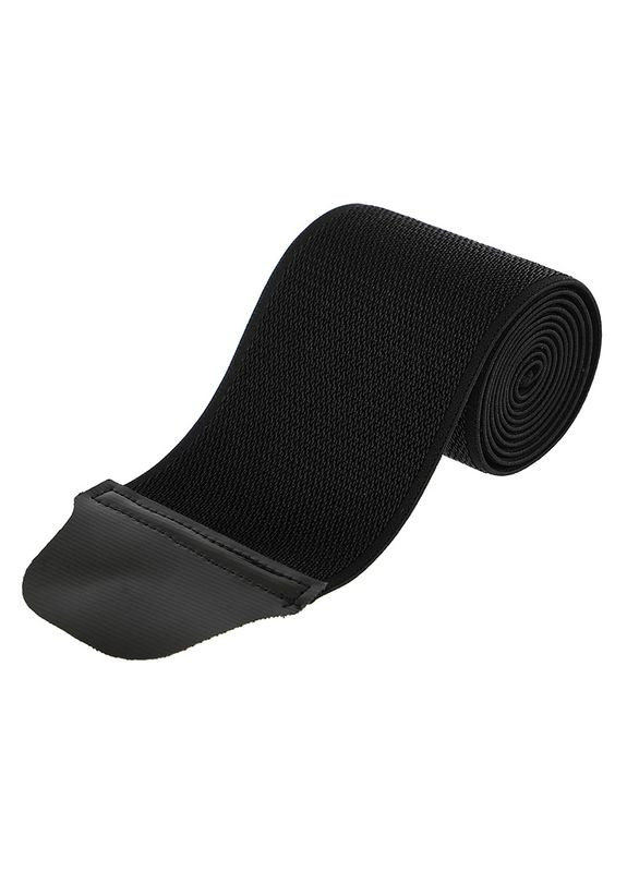 Колонные бинты для приседаний 9004, (35486012) Mute (323020128)