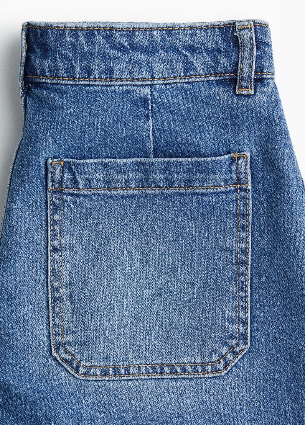 Шорти H&M (333700076)