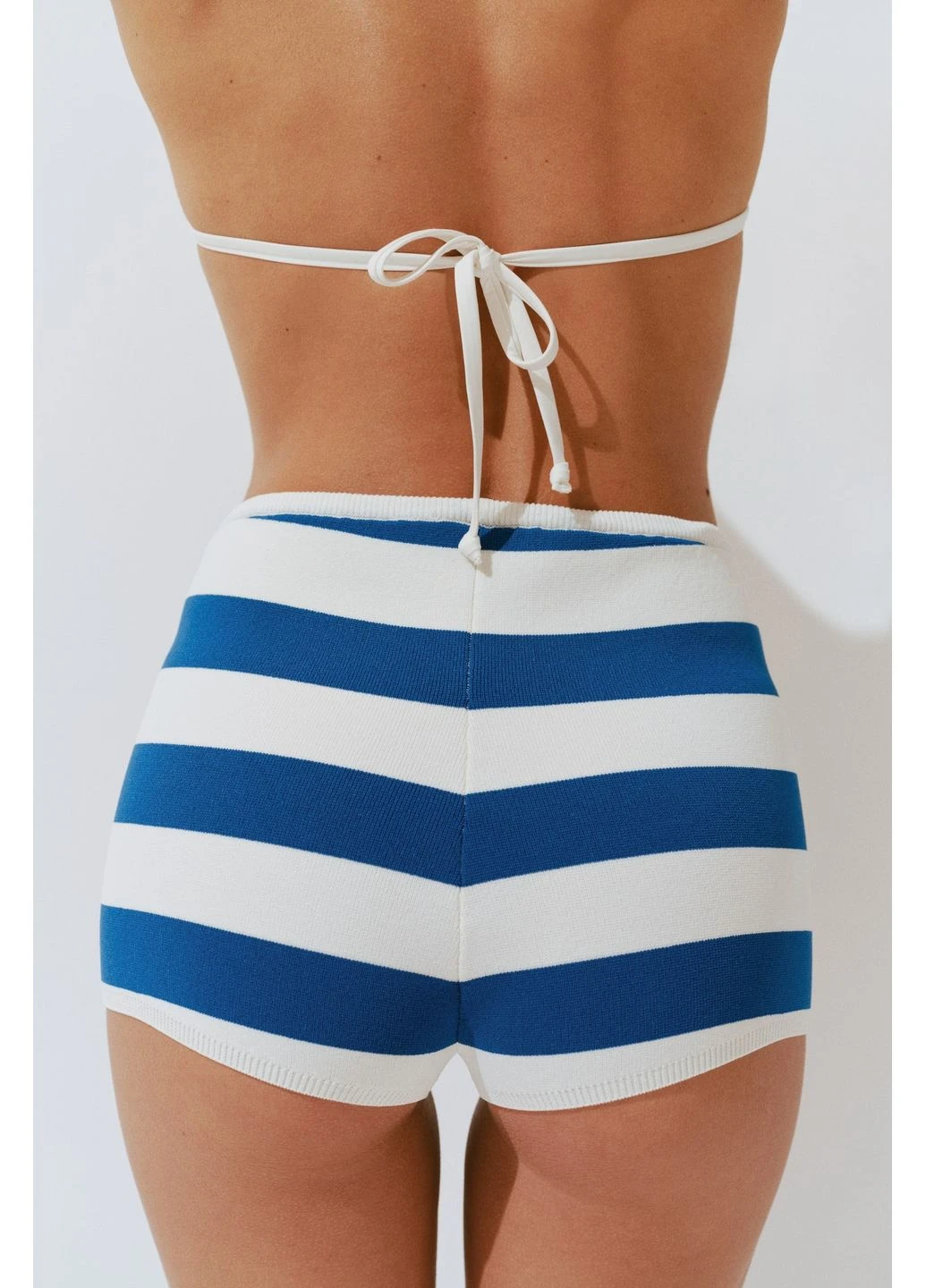 Шорти H&M (403114641)
