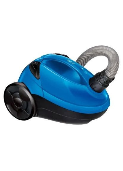 Пилосос MPM MOD-53 (366066358)