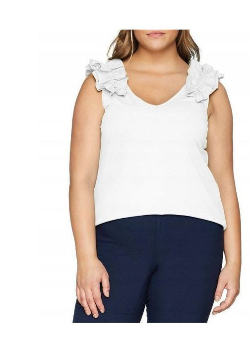 Майка Orsay — 365795364