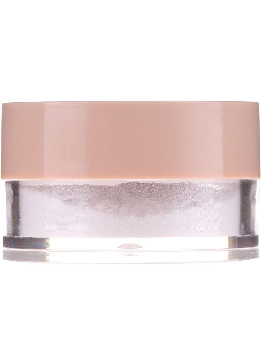 Пудра для области вокруг глаз Puff Cloud 5.3g (825356-59580) Paese (368654258)