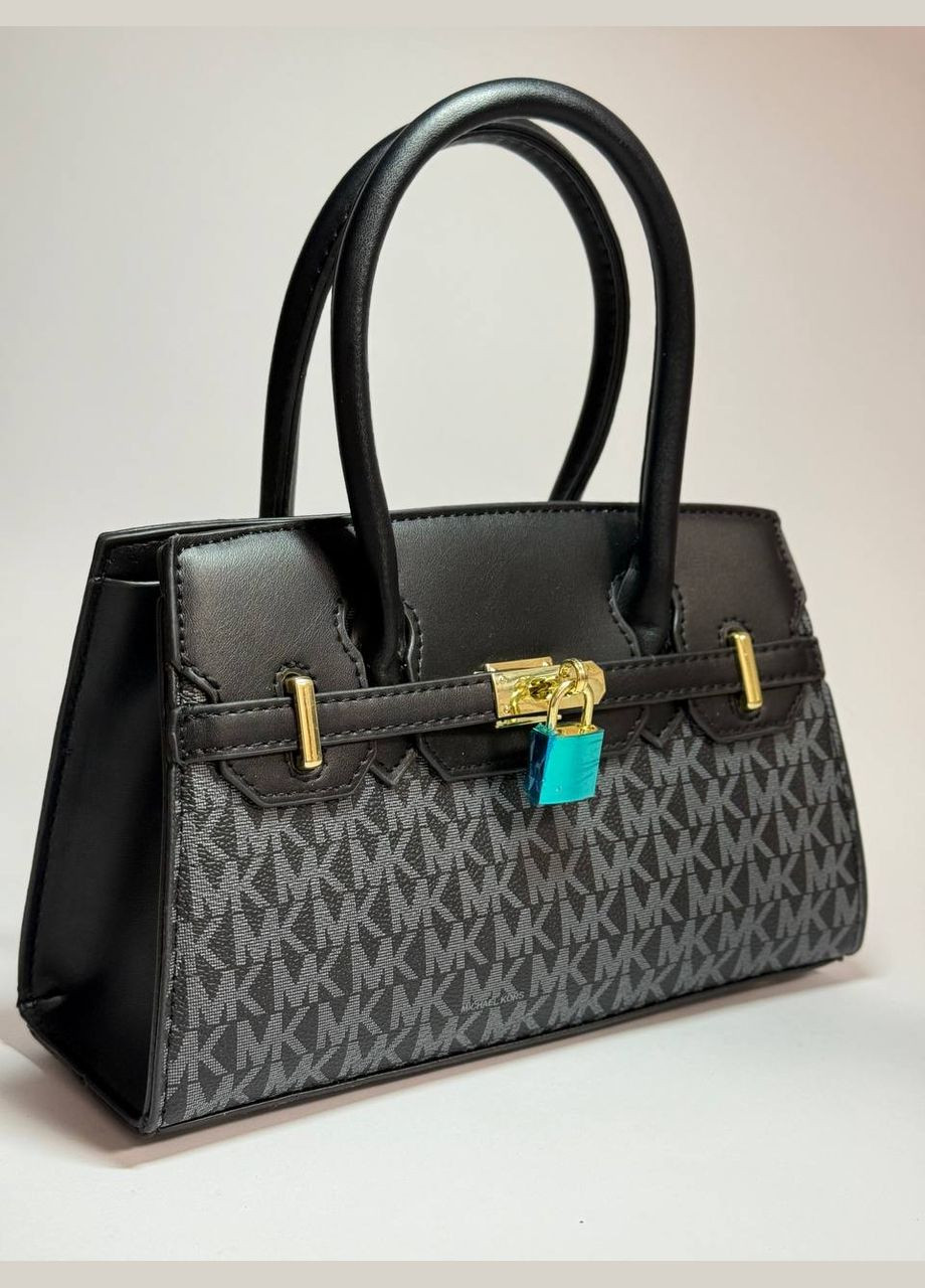 Женская сумка MICHAEL KORS More (336213545)