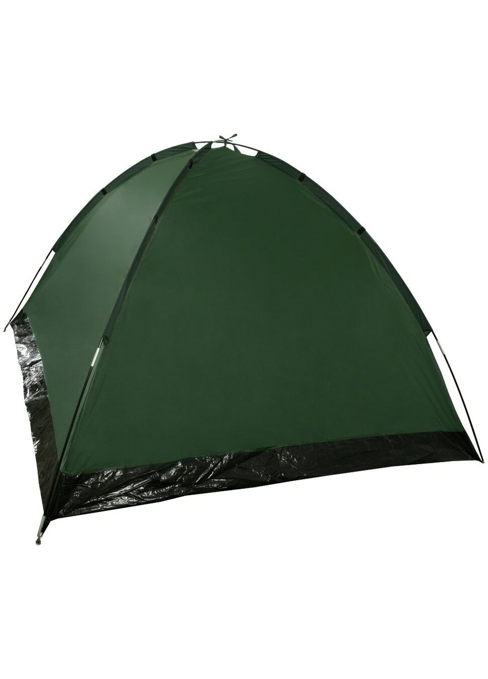 Намет Summer 2 (v2) одношаровий UTTT-019 (UTTT-019) Totem (315518558)