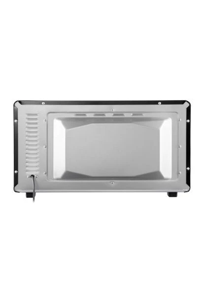 Электропечь MEO-S50GB Ardesto (397604472)
