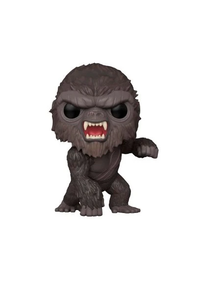 Фигурка Конг 25 см (50853) Funko Pop Конг 25 см (401755081)