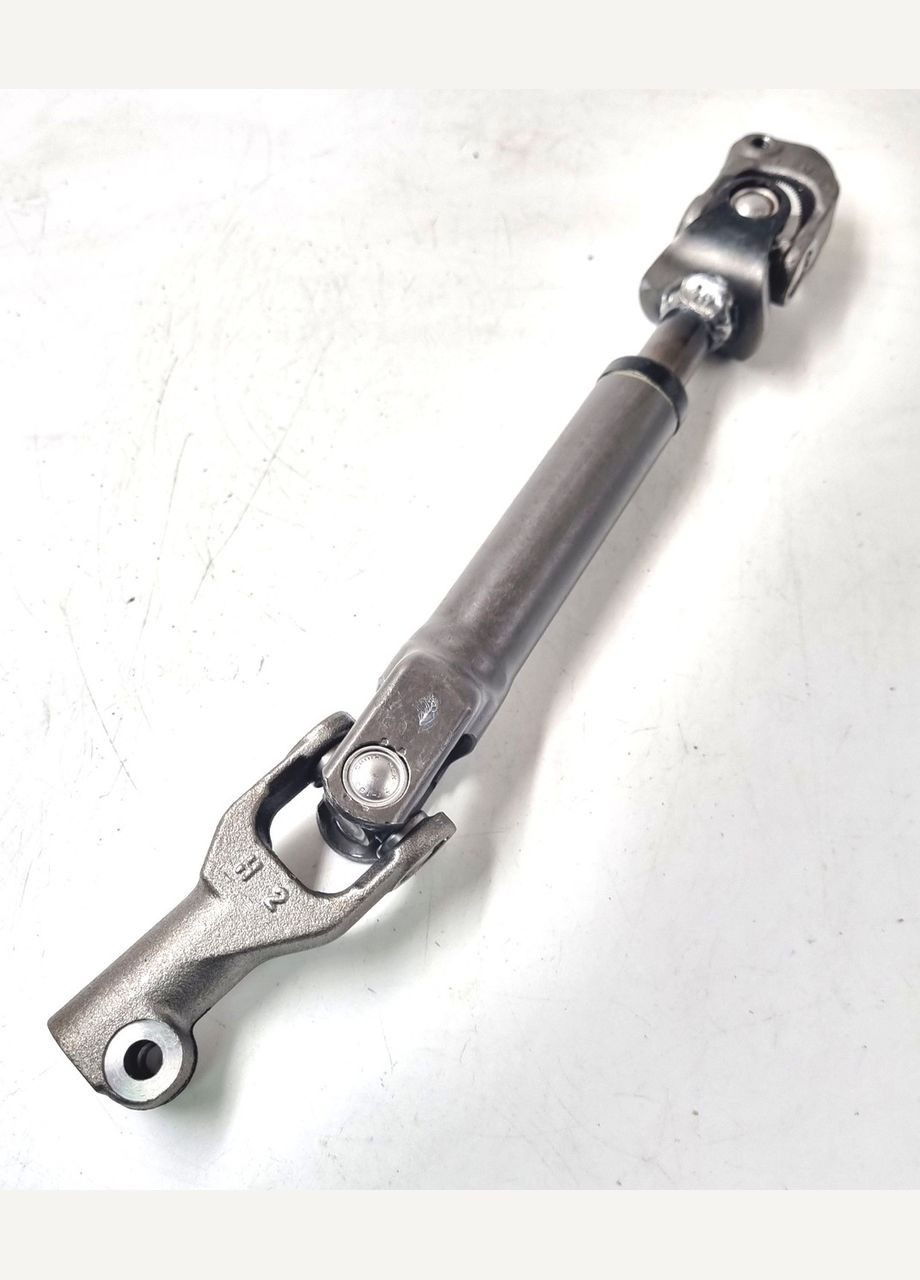 Вал рулевой колонки, оригинал 45260-42090 РАВ4 2005–2012 Toyota (360504356)