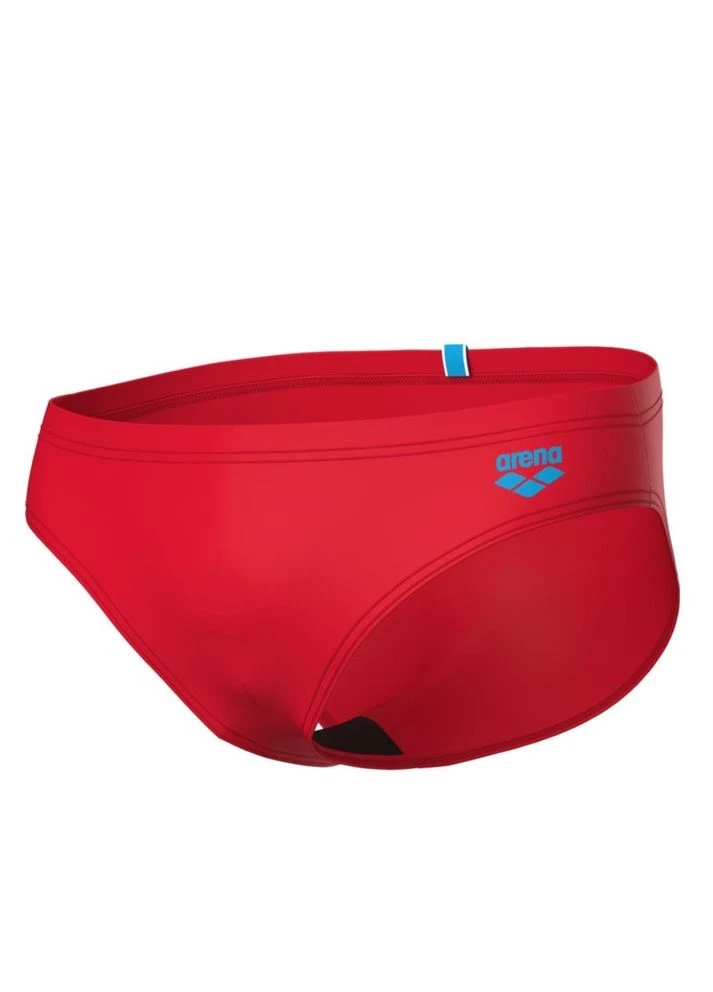 Плавки Santamarias R Red 006449-408 Arena (399358049)