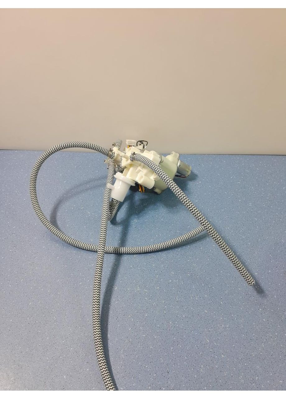 Распределитель воды для кофемашины MS-8030000120 Krups (361864899)