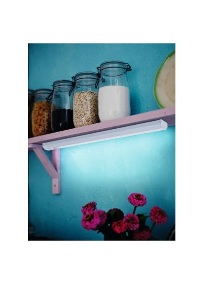 Ночник (4058075610507) Ledvance MOBILE BL 400MM (367829219)