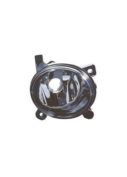 Фара противотуманная правая AUDI A4 12/07+ (пр-во) 0327996 C.I.U Van Wezel (366138839)
