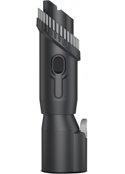 Пилосос безпровідний Aqua Series 7000 XC7163/01 Philips (368584667)