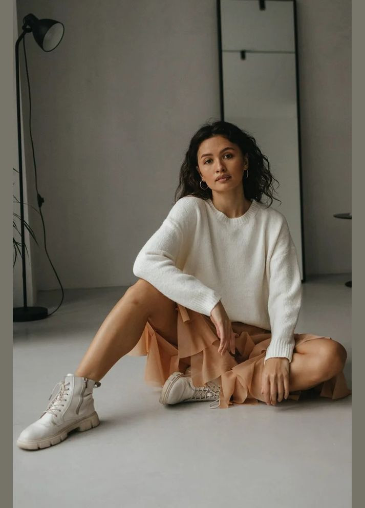 Спідниця плісе Seventeen (302370986)