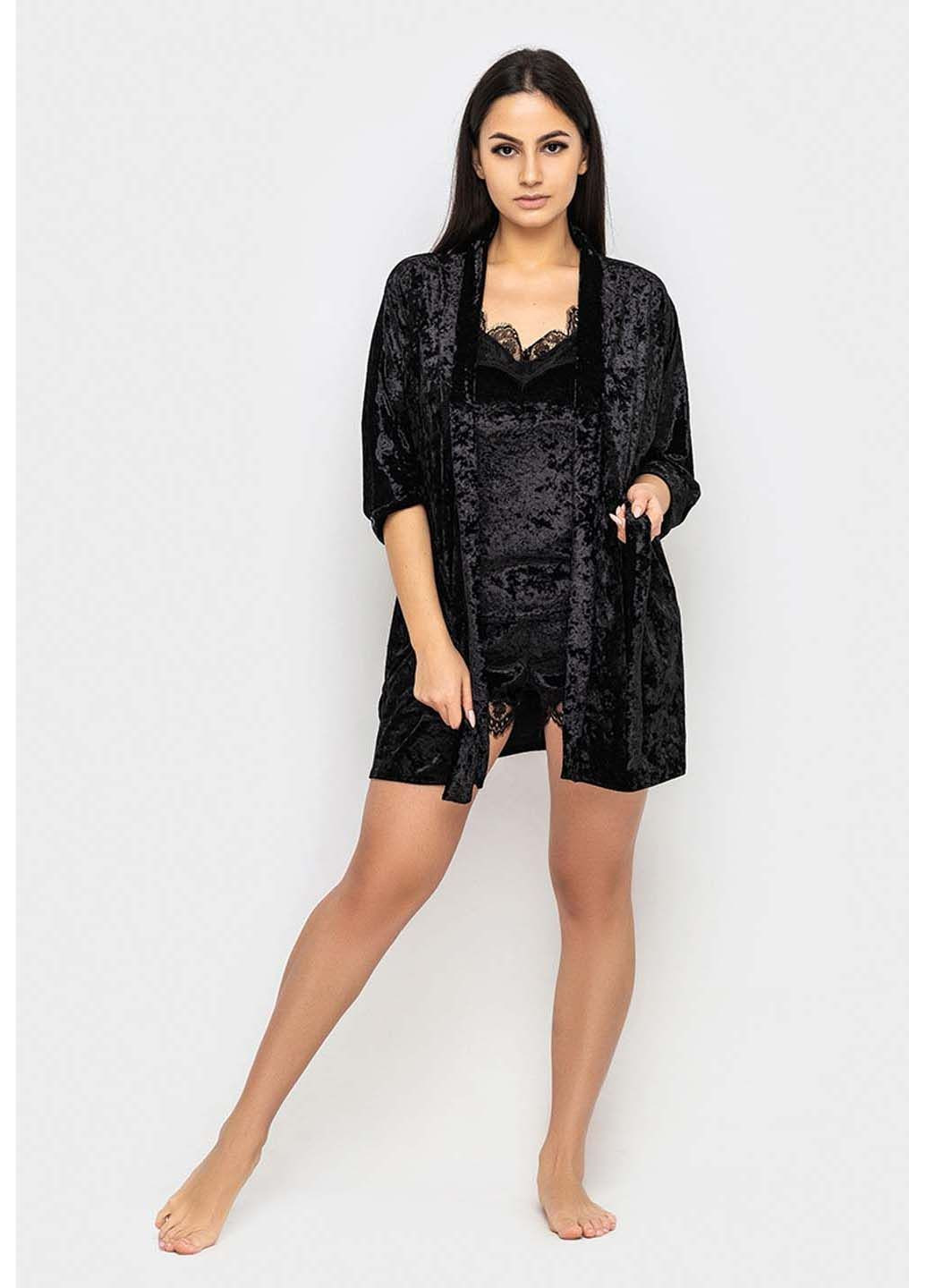 Халат Ghazel (319820974)