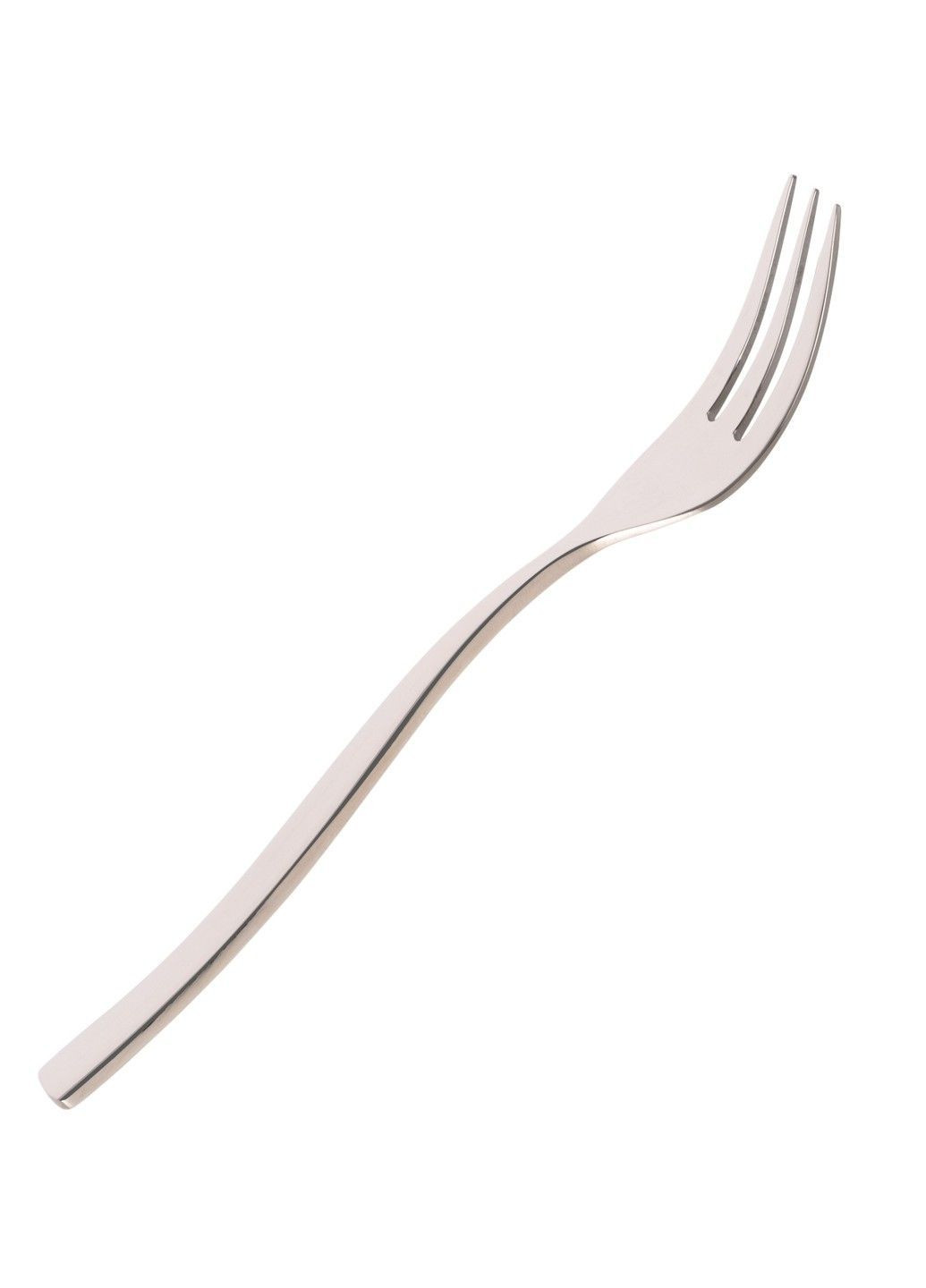 Столовые приборы Taurus Набор вилок для торта 3 шт. на блистере (RG-3111-3/9) Ringel (365276291)