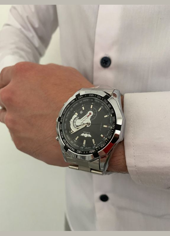 Titanium Winner (346533144)