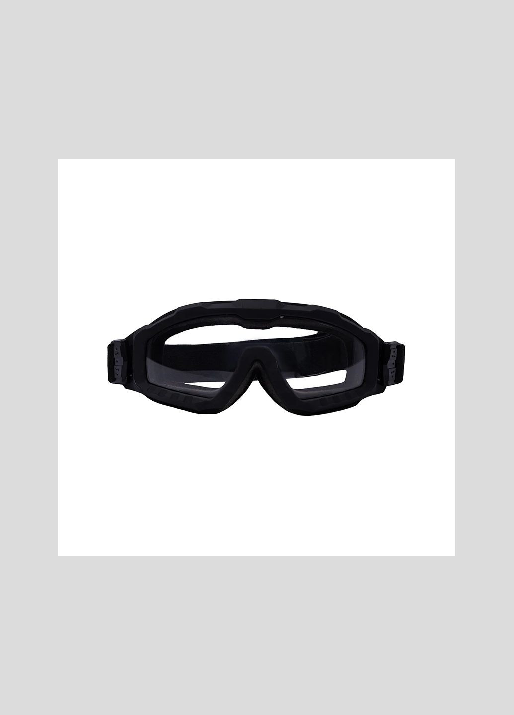 Очки тактические (00000001934) Revision (337989935)