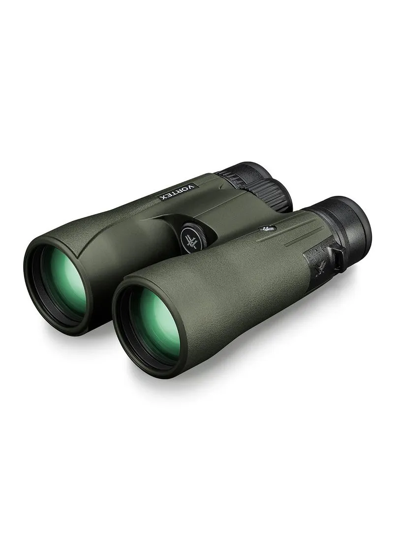 Бинокль Viper HD 10x50 (V202) Vortex (408506807)