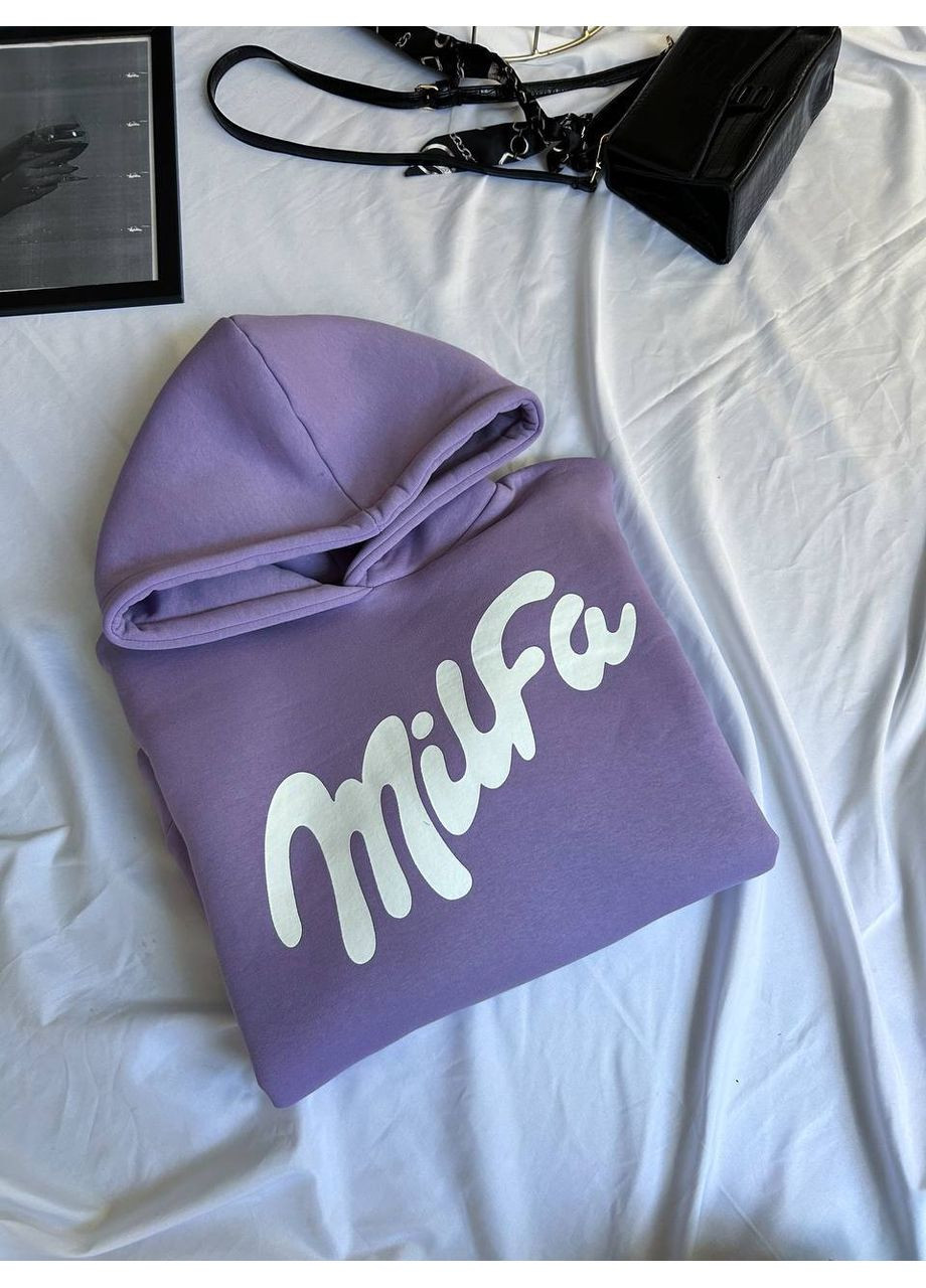 Худи N.Family (353689820)