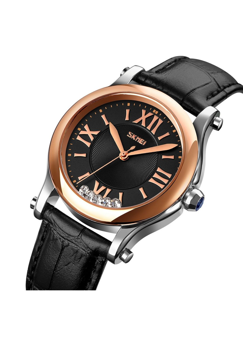 Жіночий наручний годинник Skmei (371763200)