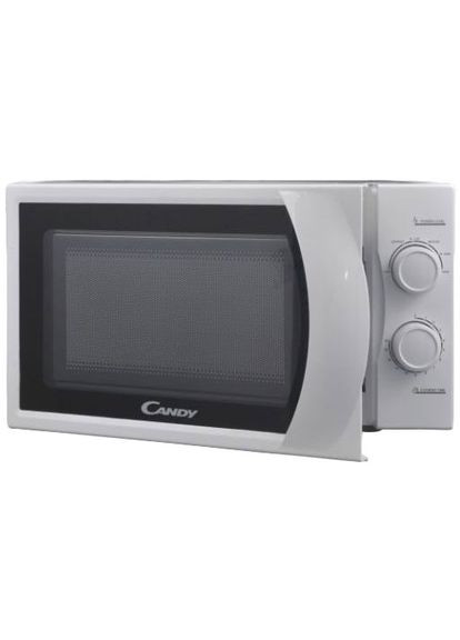 Микроволновая печь CPMW 2070M Candy