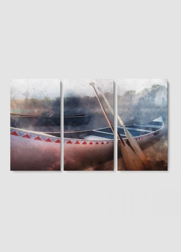 Картина Malevich Store (333338843)