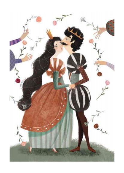 Кресало. Устойчивый оловянный солдатик. No Brand (368829399)