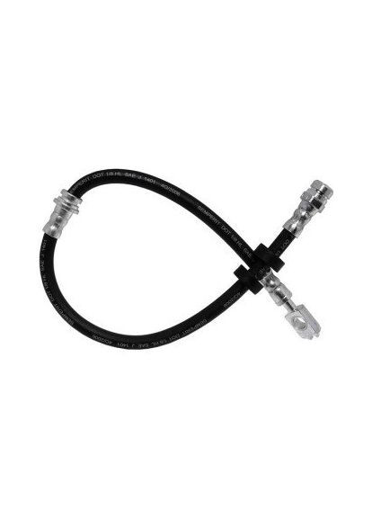 Тормозной шланг STARLINE (360567703)