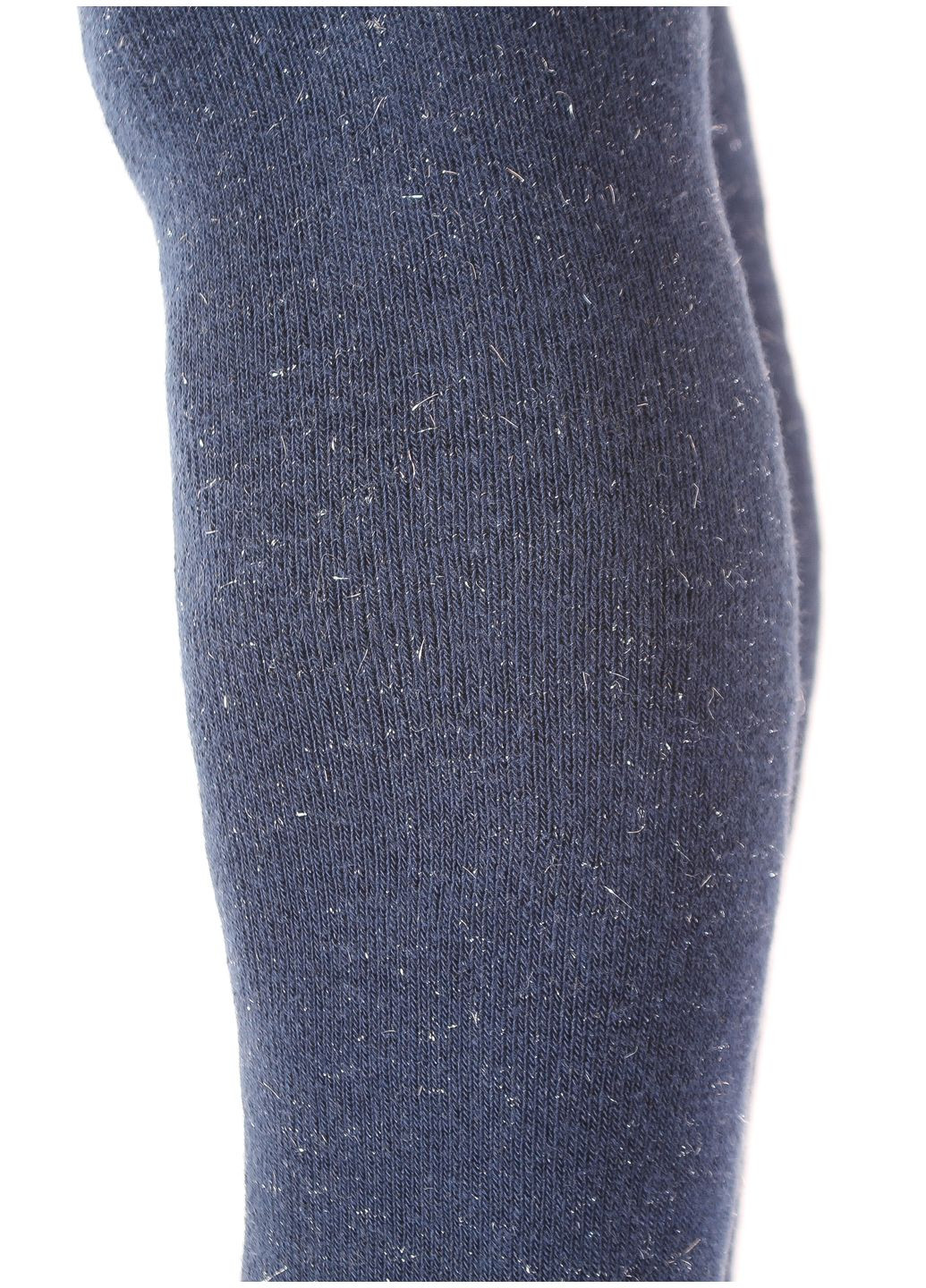 Колготи M1C0301 2017 Темно Синій UCS (307388796)