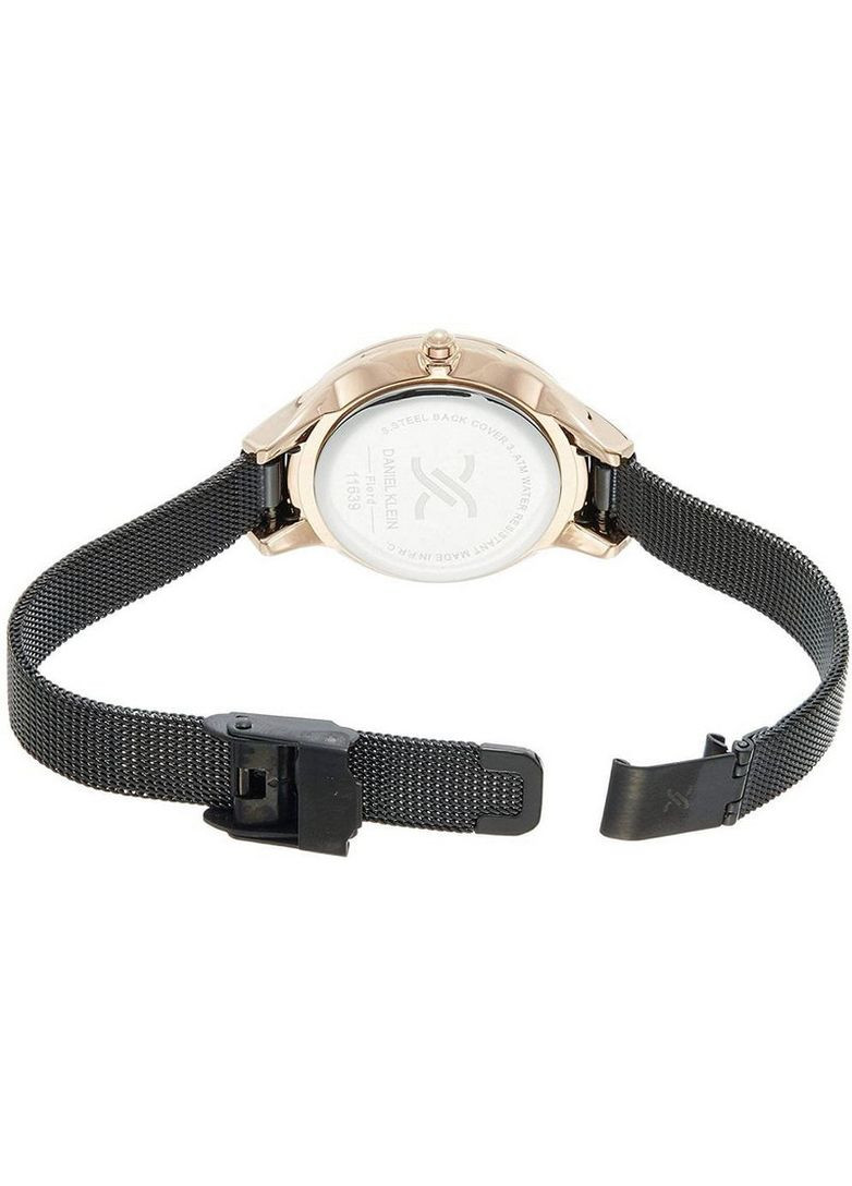 Жіночі наручні годинники DK11639-6 Daniel Klein (330815435)
