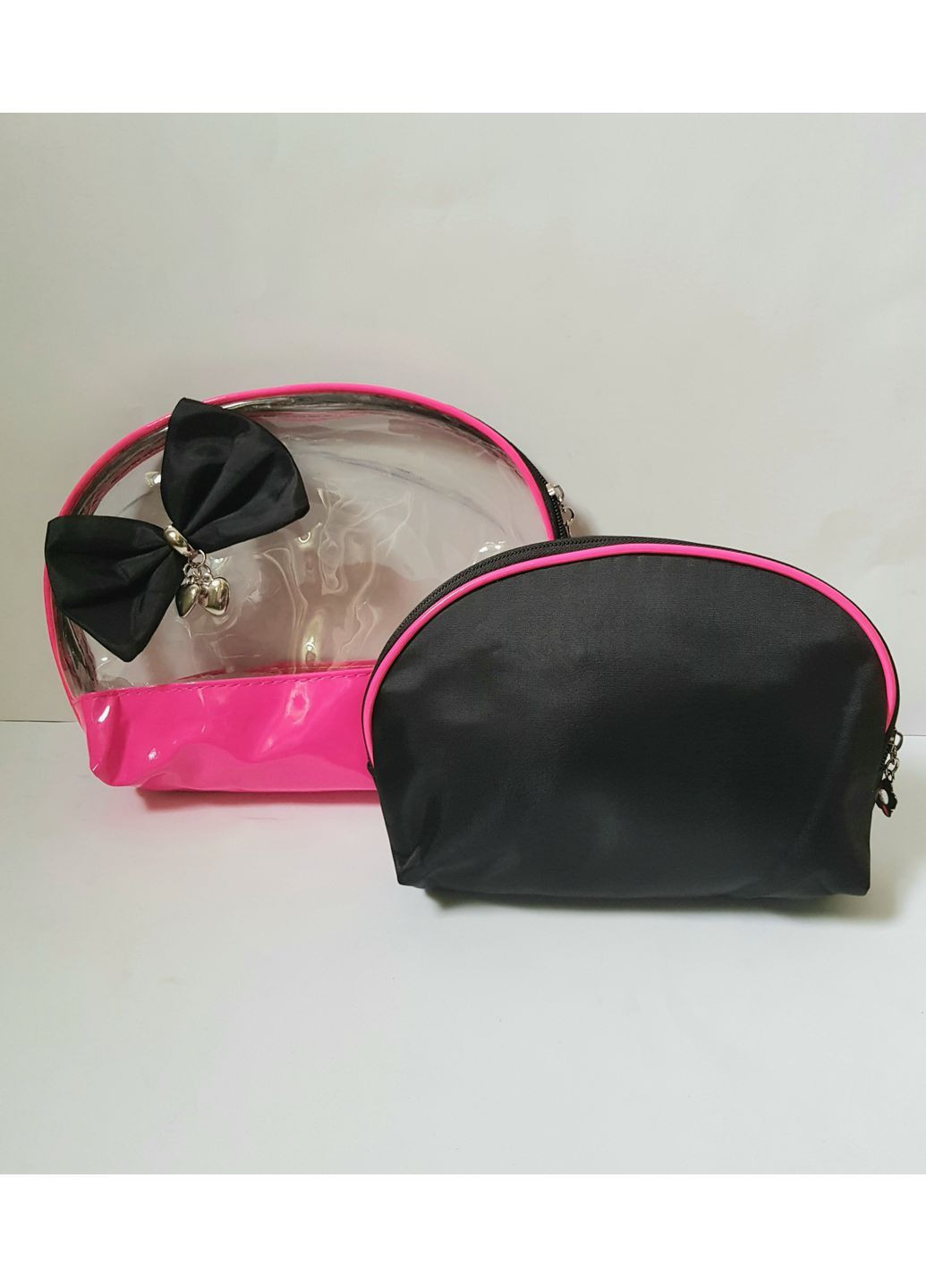 Женская косметичка No Brand (364988847)