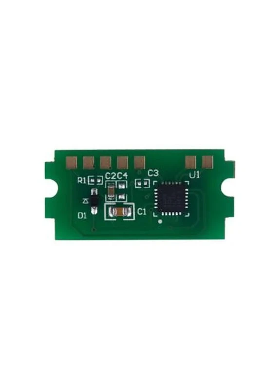 Чип для картриджа Kyocera TK-1160 (EU) 7.2k (TK1160CP-EU) Static Control (399625074)