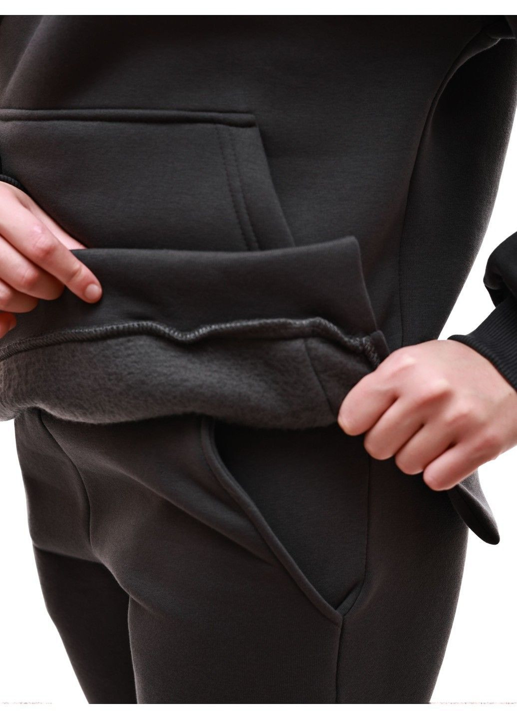 Костюм спортивный женский Fox (369560220)