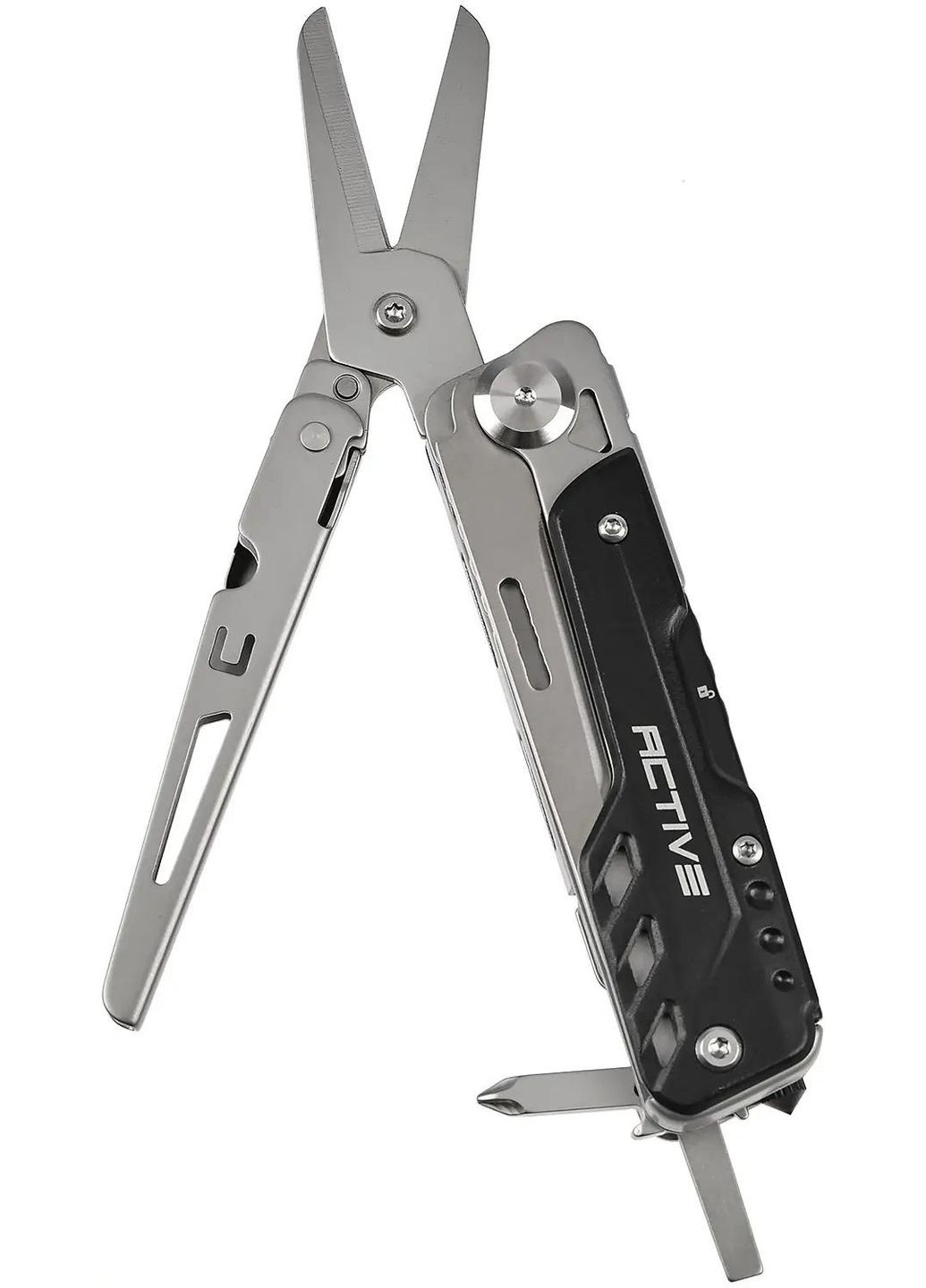 Мультиінструмент Eddie Active (316437543)