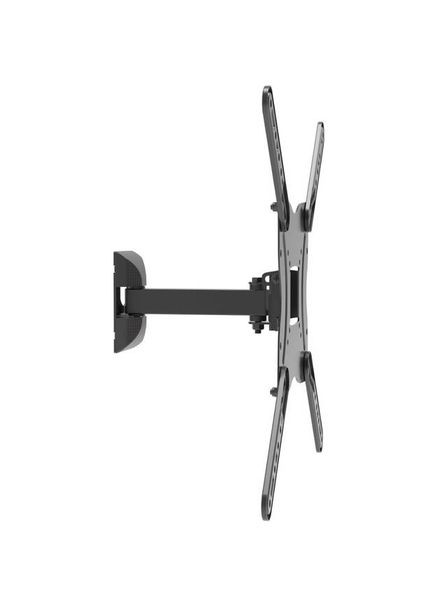 Кронштейн AL-BT401 (1283126613326) ACCLAB (364872839)