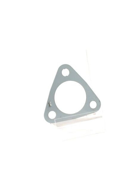Прокладка выхлопной системы DAEWOO MATIZ/TICO (выр-во ) Parts-Mall (366113621)