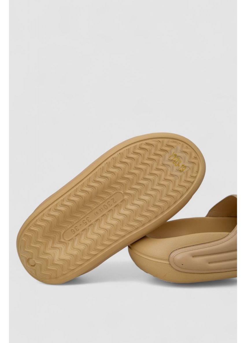 Шльопанці жіночі,, 248RYY03 Ager (346047574)