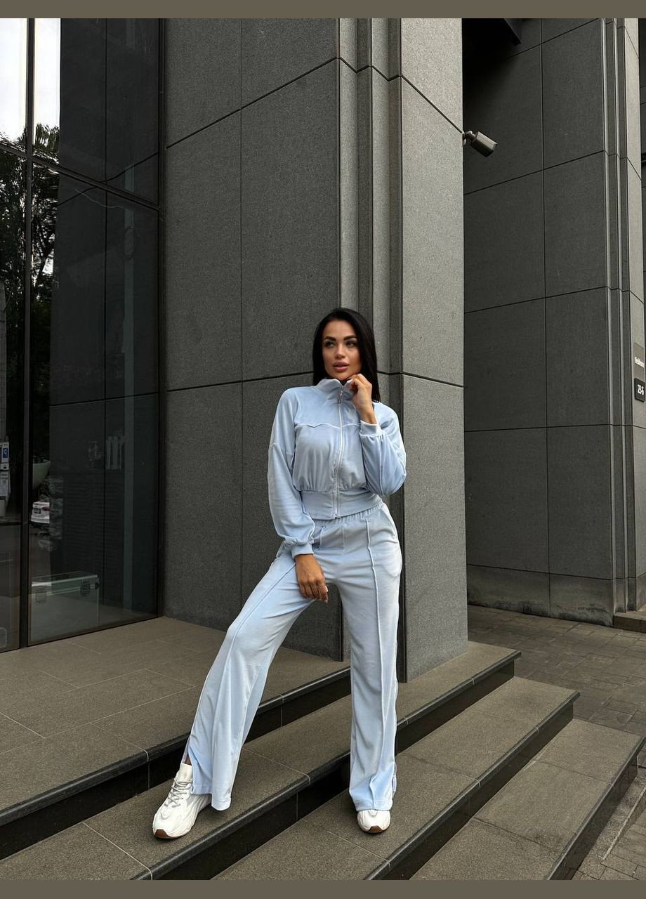 Костюм No Brand (329406749)