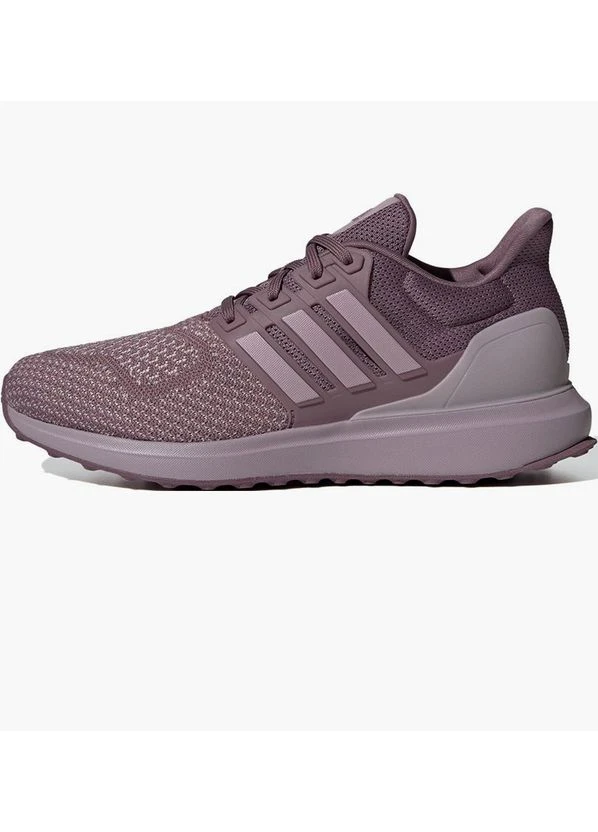 Кросівки Ubounce Dna Shoes Violet IE8960 adidas фіолетові (398020603)