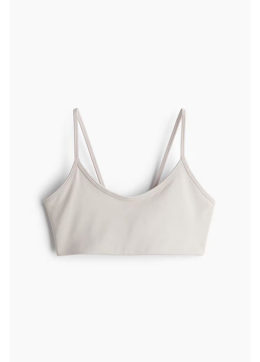 Топ спорт H&M (370089735)