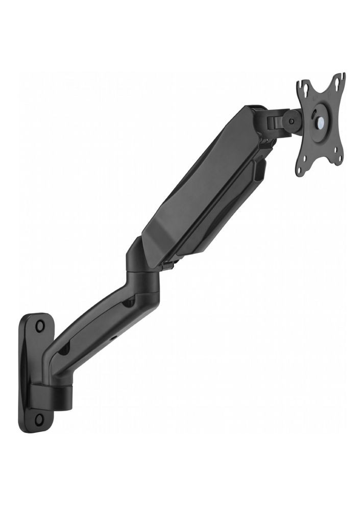 Кронштейн MA310B Black OfficePro (315871623)